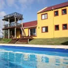 Hostel de la Viuda
