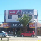 DaCarlis