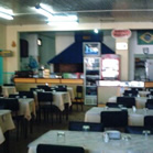 Walter’s Buffet & Restaurant