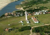 alojamiento-barra-del-chuy