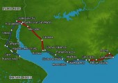 hoja-de-ruta-la-paloma